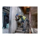 Лазерний нівелір Bosch Professional GCL 2-50 G, до 15 м, з тримачем RM 10, затиском DK 10, мішенню, кейс (0.601.066.M02) BOSCH 0.601.066.M02 989180 - зображення 5