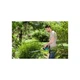 Кусторез Gardena EasyCut 450/50, 450 Вт, 50 см (09831-20.000.00) Gardena 09831-20.000.00 976995 - изображение 7