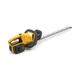 Кусторез Stiga HT300e, 40V(20+20), 54см, 2x2Ah (HT300eKit) Stiga HT300eKit 977159 - изображение 2