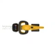 Кусторез Stiga HT300e, 40V(20+20), 54см, 2x2Ah (HT300eKit) Stiga HT300eKit 977159 - изображение 10