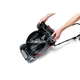 Газонокосилка Einhell GC-EM 1000/32, 1000Вт, 32 см, 20-70 мм, 30 л (3400070) EINHELL 3400070 988922 - изображение 7