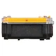 Ящик для інструментів DeWALT TOUGHSYSTEM 2.0 1/2, 261х385х124 мм (DWST83392-1) DeWALT DWST83392-1 981773 - зображення 3