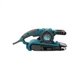 Шлифовальная машина Ronix 1050Вт (9103) Ronix 9103 992412 - изображение 2
