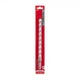 Свердло Milwaukee універсальне ShW HEX, 12x260 мм (4932471111) Milwaukee 4932471111 994663 - зображення 2