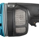 Шліфувальна машина Makita GA9071X1 Makita GA9071X1 991943 - зображення 2