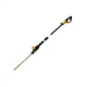 Кусторез DeWALT DCMPH566P1 DeWALT DCMPH566P1 976702 - изображение 2