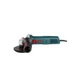 Шлифовальная машина Ronix 850Вт, 115мм (3111) Ronix 3111 992398 - изображение 2
