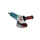 Шлифовальная машина Ronix 850Вт, 115мм (3111) Ronix 3111 992398 - изображение 4