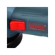 Шлифовальная машина Ronix 850Вт, 115мм (3111) Ronix 3111 992398 - изображение 5