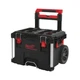 Ящик для інструментів Milwaukee на колесах PACKOUT (4932464078) Milwaukee 4932464078 981943 - зображення 2