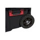 Ящик для інструментів Milwaukee на колесах PACKOUT (4932464078) Milwaukee 4932464078 981943 - зображення 6