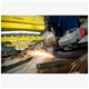 Шліфувальна машина Milwaukee AGVM 26-230 GEX, 2600Вт, 230мм (4933402365) Milwaukee 4933402365 992980 - зображення 4