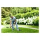 Триммер садовый Bosch UniversalGrassCut 18V-260 1х2.5Ah, 26см, 2.3кг (0.600.8C1.D03) BOSCH 0.600.8C1.D03 991777 - изображение 6