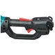 Кусторез Makita телескопический высоторез LXT, 300mm (без АКБ и ЗУ) (DUA301Z) Makita DUA301Z 976900 - изображение 4
