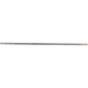 Бур Milwaukee SDS-PLUS MX4, 10,0х455х400мм (4932352030) Milwaukee 4932352030 1094686 - изображение 1