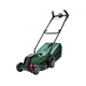 Газонокосарка Bosch CityMower 18V-32-300 18V, 32см, 31л, 30-60мм, 8.8кг (без АКБ та ЗП) (0.600.8B9.A08) BOSCH 0.600.8B9.A08 995133 - зображення 1