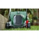 Газонокосарка Bosch CityMower 18V-32-300 18V, 32см, 31л, 30-60мм, 8.8кг (без АКБ та ЗП) (0.600.8B9.A08) BOSCH 0.600.8B9.A08 995133 - зображення 4