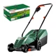 Газонокосарка Bosch EasyRotak 32-205 1200Вт, 32см, 31л, 25-65мм, 11.1кг (0.600.8A6.300) BOSCH 0.600.8A6.300 988925 - зображення 2