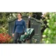 Газонокосарка Bosch EasyRotak 32-205 1200Вт, 32см, 31л, 25-65мм, 11.1кг (0.600.8A6.300) BOSCH 0.600.8A6.300 988925 - зображення 3