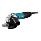 Шліфувальна машина Makita GA5030 125мм, 720Вт, 11000об/хв, 1.8кг (GA5030R) Makita GA5030R 992665 - зображення 5