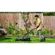 Газонокосарка Bosch EasyRotak 32-205 1200Вт, 32см, 31л, 25-65мм, 11.1кг (0.600.8A6.300) BOSCH 0.600.8A6.300 988925 - зображення 7