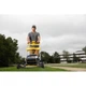 Газонокосилка DeWALT самоходная, 2х18V, 53 см, (без АКБ и ЗУ) (DCMWSP156N) DeWALT DCMWSP156N 988854 - изображение 12