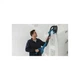 Шлифовальная машина Bosch GTR 550 (0.601.7D4.020) BOSCH 0.601.7D4.020 992149 - изображение 6