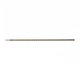 Бур Milwaukee SDS-PLUS M2, 10,0х1000х950мм (4932367015) Milwaukee 4932367015 1093018 - изображение 1
