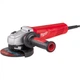 Шліфувальна машина Milwaukee AGV 12-125 X, 1200Вт, 125мм (4933428085) Milwaukee 4933428085 992769 - зображення 1