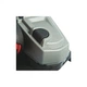 Шліфувальна машина Milwaukee AGV 12-125 X, 1200Вт, 125мм (4933428085) Milwaukee 4933428085 992769 - зображення 7