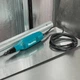 Шліфувальна машина Makita GD0603 Makita GD0603 991949 - зображення 2
