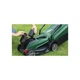 Газонокосарка Bosch CityMower 18V-32-300 18V, 4Ah, 34см, 31л, 30-60мм 9.4кг (0.600.8B9.A07) BOSCH 0.600.8B9.A07 988938 - зображення 9