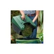Газонокосарка Bosch CityMower 18V-32-300 18V, 4Ah, 34см, 31л, 30-60мм 9.4кг (0.600.8B9.A07) BOSCH 0.600.8B9.A07 988938 - зображення 11