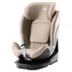 Автокрісло Britax-Romer Swivel 2 гр. 0+/1/2 0-7 років Chai, 2000042149 - зображення 2