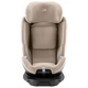 Автокрісло Britax-Romer Swivel 2 гр. 0+/1/2 0-7 років Chai, 2000042149 - зображення 6