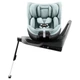 Автокрісло Britax-Romer Swivel 2 гр. 0+/1/2 0-7 років Ocean, 2000042150 - зображення 8