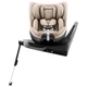 Автокрісло Britax-Romer Swivel 2 гр. 0+/1/2 0-7 років Chai, 2000042149 - зображення 8