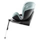 Автокрісло Britax-Romer Swivel 2 гр. 0+/1/2 0-7 років Ocean, 2000042150 - зображення 11