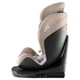 Автокрісло Britax-Romer Swivel 2 гр. 0+/1/2 0-7 років Chai, 2000042149 - зображення 10