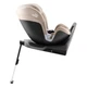 Автокрісло Britax-Romer Swivel 2 гр. 0+/1/2 0-7 років Chai, 2000042149 - зображення 12