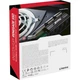 SSD накопитель Kingston FURY Renegade 500 GB with Heatsink (SFYRSK/500G) - изображение 6