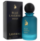Woda perfumowana unisex Laverne Blue Laverne Bakhur 100 ml (6287042282814) - obraz 2