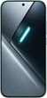 Мобильный телефон Poco X8 Pro 12/512GB Green Global - изображение 1