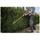 Кусторез DeWALT XR FLEXVOLT 54В Li-lon, нож 65 см (без АКБ та ЗП) (DCMHT573N) DeWALT DCMHT573N 977046 - изображение 6