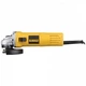 Шліфувальна машина DeWALT 950 Вт, 12000 об/хв, 125 мм, 1.8 кг (DWE4117) DeWALT DWE4117 992611 - зображення 2