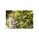Кусторез Gardena EasyCut 420/45, 420 Вт, 45 см (09830-20.000.00) Gardena 09830-20.000.00 976987 - изображение 12