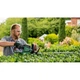 Кусторез Bosch UniversalHedgeCut 60 480Вт, 60см, шаг реза 30мм, 3.7 кг (0.600.8C0.703) BOSCH 0.600.8C0.703 995090 - изображение 3