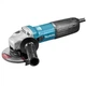 Шліфувальна машина Makita GA5040 (GA5040C) Makita GA5040C 991464 - зображення 1