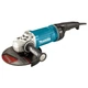 Шліфувальна машина Makita GA9070X1 Makita GA9070X1 991939 - зображення 1