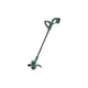 Тример садовий Bosch EasyGrassCut 18V-230 PBA, 18V, 2Ah, 23см (0.600.8C1.A03) BOSCH 0.600.8C1.A03 991687 - зображення 1
